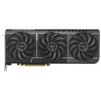 TARJETA GRAFICA ASUS DUAL RX 9060 8G BULK