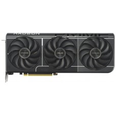 TARJETA GRAFICA ASUS DUAL RX 9060 8G BULK