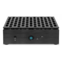 AOPEN DIGITAL ENGINE DE3650S FANLESS (91.DER00.E2C0) CELERON N6210 / 4GB / 128GB SSD / NO OS (+OS OPCIONAL) (Espera 4 dias)