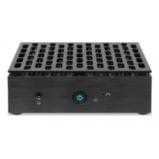 AOPEN DIGITAL ENGINE DE3650S FANLESS (91.DER00.E2C0) CELERON N6210 / 4GB / 128GB SSD / NO OS (+OS OPCIONAL) (Espera 4 dias)