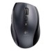 LOGITECH RATON M705 LASER WIRELESS INALAMBRICO SILVER - 910-001949