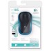 RATON LOGITECH M185 OPTICO 1000DPI INALAMBRICO (Espera 4 dias)