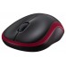 RATON LOGITECH 910-002240