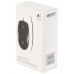 LOGITECH Raton b100 optico usb 2.0 negro