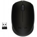 RATON LOGITECH M171 NEGRO