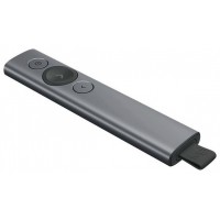 PUNTERO WIRELESS PRESENTER SPOTLIGHT REMOTE LOGITECH (Espera 4 dias)