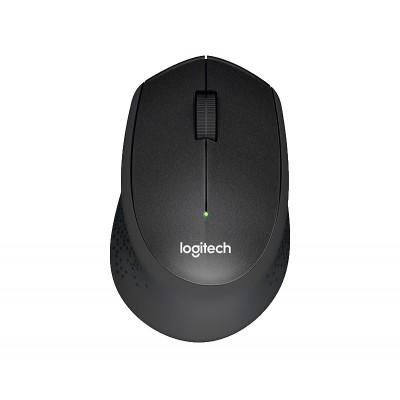 RATON LOGITECH 910-004909