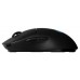 RATON LOGITECH G PRO WIR BK