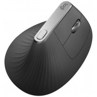 LOGITECH RATON MX VERTICAL WIRELESS INALAMBRICO