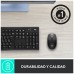 RATON LOGITECH 910-005906