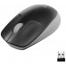 RATON LOGITECH 910-005906