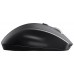 Logitech - Raton inalambrico Marathon M705 - Optico -