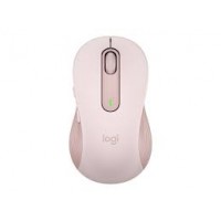 MOUSE LOGITECH WIRELESS SIGNATURE M650L