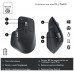 RATON LOGITECH MX MASTER 3S BK