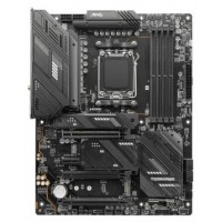 MSI MAG X670E TOMAHAWK WIFI placa base AMD X670 Zócalo AM5 micro ATX (Espera 4 dias)