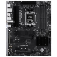 MSI Placa Base PRO B850-S WIFI6E ATX AM5