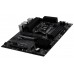 MSI Placa Base PRO B850-S WIFI6E ATX AM5