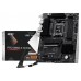 MSI Placa Base PRO B850-S WIFI6E ATX AM5