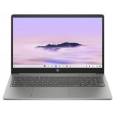 NOTEBOOK HP CHROMEBOOK 15A-NB0004NS (Espera 4 dias)