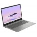 NOTEBOOK HP CHROMEBOOK 15A-NB0004NS (Espera 4 dias)