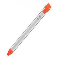 LOGITECH LAPIZ DIGITAL CRAYON para Ipad