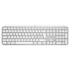 TECLADO LOGITECH MX KEYS S GY