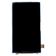 Pantalla LCD Huawei Ascend Y635 (Espera 2 dias)