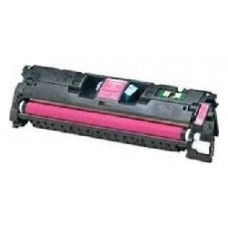 Canon LBP-5200 Toner Magenta, 4.000 paginas