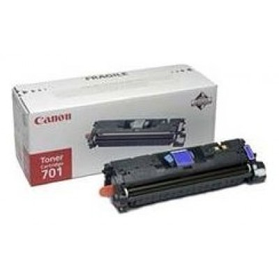 Canon LBP-5200 Toner Cian, 4.000 Paginas