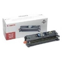 Canon LBP-5200 Toner Negro, 5.000 Paginas