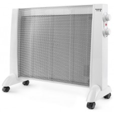 PAE TAURUS CALENTADORES DE MICA PRMB 1600