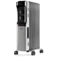 PAE RADIADOR DE ACEITE TAURUS DAKAR 2000 3NIVELES PAE RADIADOR DE ACEITE TAURUS DAKAR 2000 3NIVELES