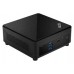 MSI Cubi 5 12M-406BEU i5-1235U negro