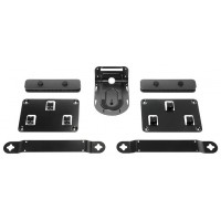 KIT MONTAJE LOGITECH RALLY ULTRA-HD  P/N:939-001644