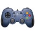 GAMEPAD LOGITECH F310 GAMING P/N:940-000135