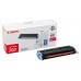 Canon LBP-5000 Toner Magenta