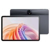 TCL Tab 11 FE 10.95" 2K NXTVISION 4GB 128GB Gray