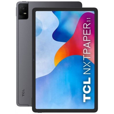 TCL-TAB NXTP 11C 4-128 GY