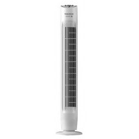 PAE TAURUS CALENTADORES DE CUARZO TFH3001