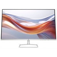 MONITOR HP S5 532SF 31.5" LED VA HDMI VGA FHD 100Hz