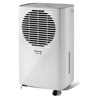 PAE DESHUMIFICADOR DE AIRE TAURUS PLEASANT DH1201