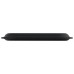 LOGITECH REPOSAMUÑECAS MX PALM REST