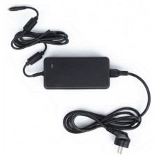 AC ADAPTER MSI 230W GE75/ GE63/ GP/ GL 8RF (Espera 4 dias)