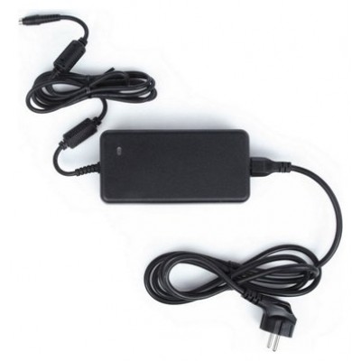 AC ADAPTER MSI 230W GE75/ GE63/ GP/ GL 8RF (Espera 4 dias)