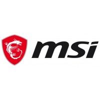 MSI Cargador 280W