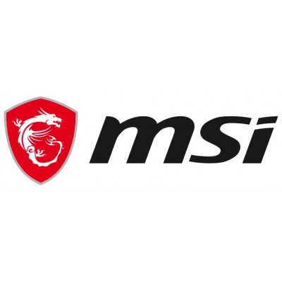 MSI Cargador 280W