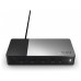 DOCKING STATION USB-C GEN 2 MSI (Espera 4 dias)