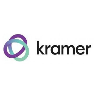 KRAMER CONNECT - CABLES USB 2.0 A(M) TO A(F) ACTIVE EXTENSION CABLE- CA-UAM/UAF-5M (96-0211005) (Espera 4 dias) KRAMER CONNECT - CABLES USB 2.0 A(M) TO A(F) ACTIVE EXTENSION CABLE- CA-UAM/UAF-5M (96-0211005) (Espera 4 dias)