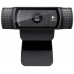 WEBCAM LOGITECH HD PRO C920 NE