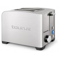 PAE TOSTADOR TAURUS MY TOAST II LEGEND 960646000